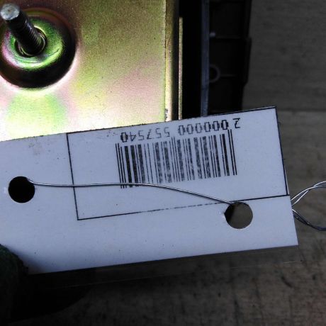 poduska-bezopasnosti-airbag-v-torpedu-lifan-breez-art-90473-big-2