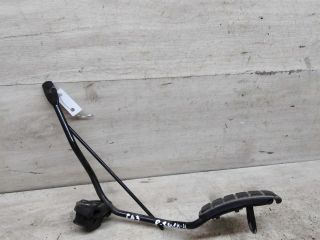 pedal-gaza-renault-scenic-i-dorestailing-art-90546