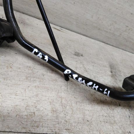 pedal-gaza-renault-scenic-i-dorestailing-art-90546-big-1