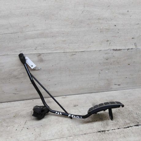 pedal-gaza-renault-scenic-i-dorestailing-art-90546-big-0