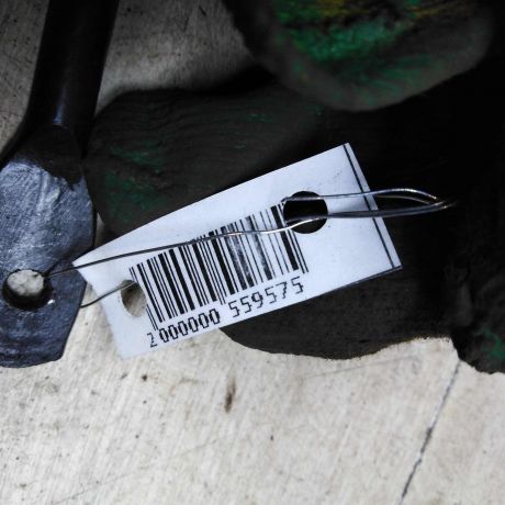 pedal-gaza-renault-scenic-i-dorestailing-art-90546-big-2