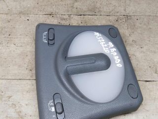 plafon-salona-fiat-brava-fiat-marea-art-90564