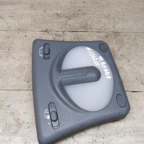 plafon-salona-fiat-brava-fiat-marea-art-90564-big-0