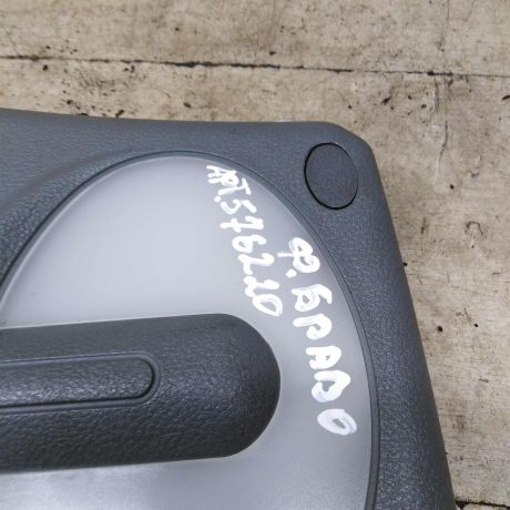 plafon-salona-fiat-brava-fiat-marea-art-90564-big-1