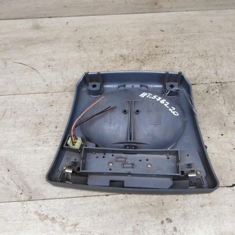 plafon-salona-fiat-brava-fiat-marea-art-90564-big-2