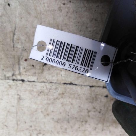 plafon-salona-fiat-brava-fiat-marea-art-90564-big-3