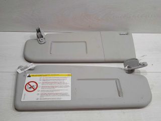 kozyrek-solncezashhitnyi-skoda-yeti-i-art-90565