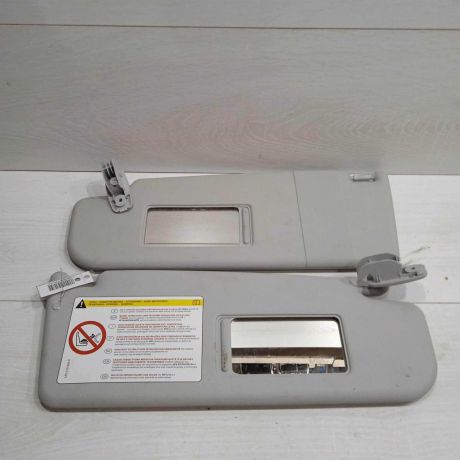 kozyrek-solncezashhitnyi-skoda-yeti-i-art-90565-big-1