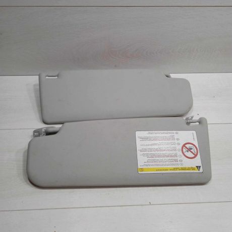 kozyrek-solncezashhitnyi-skoda-yeti-i-art-90565-big-2