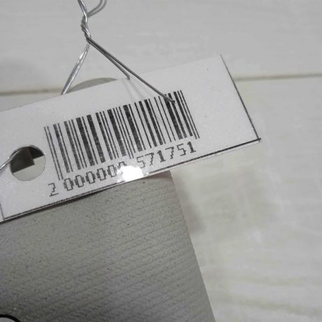 kozyrek-solncezashhitnyi-skoda-yeti-i-art-90565-big-3