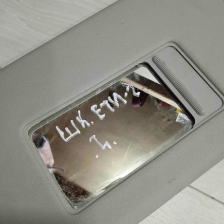 kozyrek-solncezashhitnyi-skoda-yeti-i-art-90565-big-4