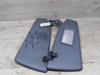 kozyrek-solncezashhitnyi-fiat-brava-fiat-marea-art-90608