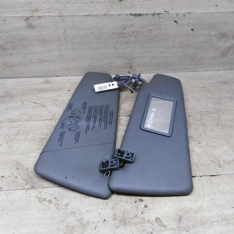 kozyrek-solncezashhitnyi-fiat-brava-fiat-marea-art-90608-big-0