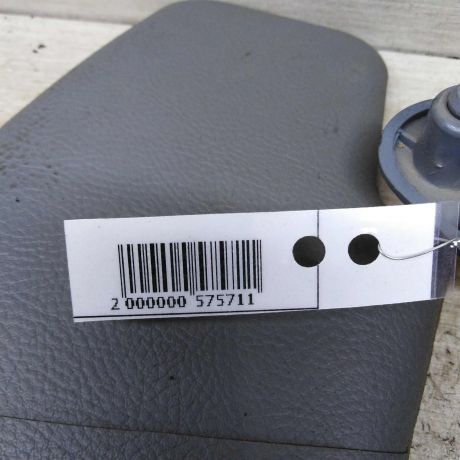 kozyrek-solncezashhitnyi-fiat-brava-fiat-marea-art-90608-big-2