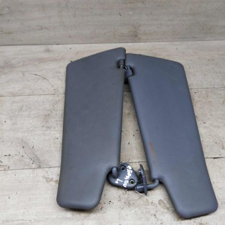 kozyrek-solncezashhitnyi-fiat-brava-fiat-marea-art-90608-big-3