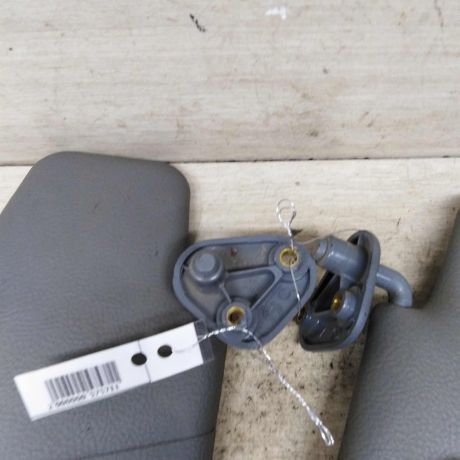 kozyrek-solncezashhitnyi-fiat-brava-fiat-marea-art-90608-big-4