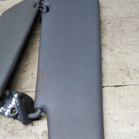 kozyrek-solncezashhitnyi-fiat-brava-fiat-marea-art-90608-big-5