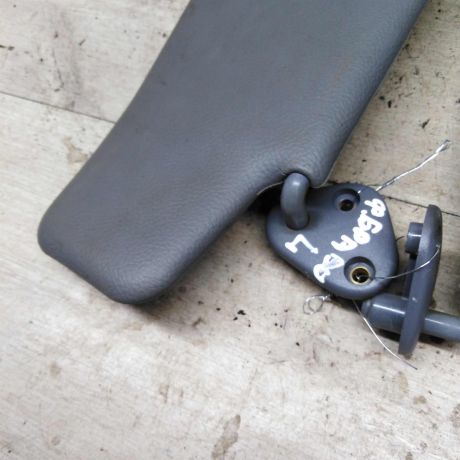 kozyrek-solncezashhitnyi-fiat-brava-fiat-marea-art-90608-big-6