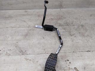 pedal-gaza-fiat-brava-fiat-marea-art-90614