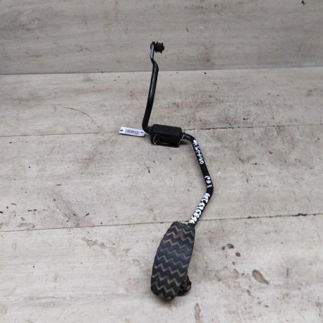 pedal-gaza-fiat-brava-fiat-marea-art-90614-big-0