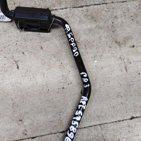 pedal-gaza-fiat-brava-fiat-marea-art-90614-big-1