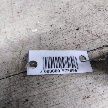 pedal-gaza-fiat-brava-fiat-marea-art-90614-big-2