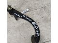 pedal-tormoza-fiat-brava-fiat-marea-art-90615-small-1