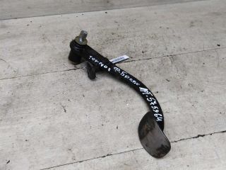 pedal-tormoza-fiat-brava-fiat-marea-art-90615