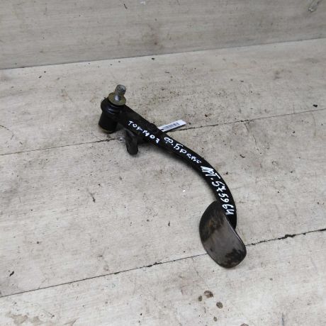 pedal-tormoza-fiat-brava-fiat-marea-art-90615-big-0