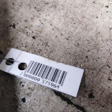 pedal-tormoza-fiat-brava-fiat-marea-art-90615-big-2