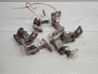 petlia-dveri-skoda-yeti-i-art-90676