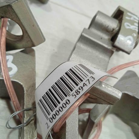 petlia-dveri-skoda-yeti-i-art-90676-big-3