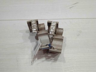 petlia-dveri-levaia-skoda-yeti-i-art-90682