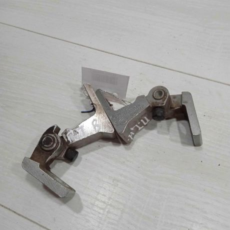 petlia-dveri-levaia-skoda-yeti-i-art-90682-big-2