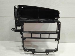 ramka-magnitoly-volkswagen-passat-b4-art-90697