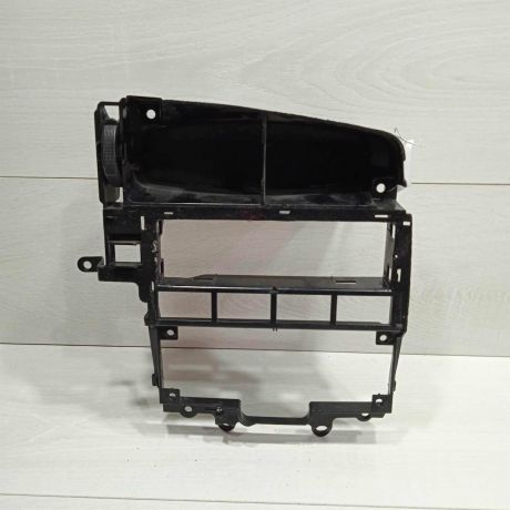 ramka-magnitoly-volkswagen-passat-b4-art-90697-big-0