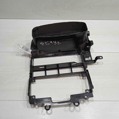 ramka-magnitoly-volkswagen-passat-b4-art-90697-big-1