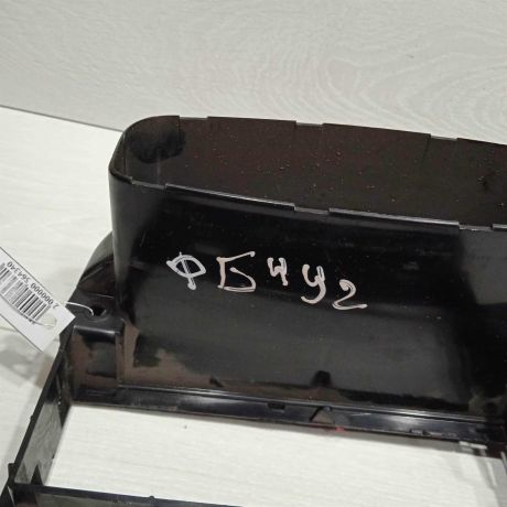 ramka-magnitoly-volkswagen-passat-b4-art-90697-big-2