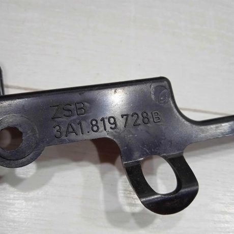 ramka-magnitoly-volkswagen-passat-b4-art-90697-big-3