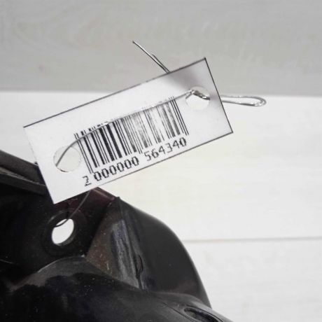 ramka-magnitoly-volkswagen-passat-b4-art-90697-big-4