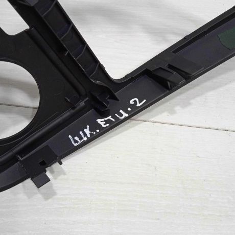 ramka-magnitoly-skoda-yeti-i-dorestailing-art-90811-big-1