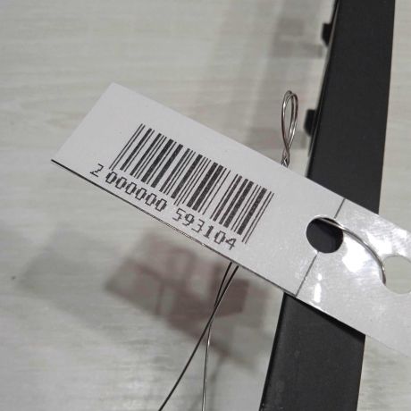 ramka-magnitoly-skoda-yeti-i-dorestailing-art-90811-big-4