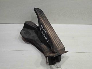 pedal-gaza-skoda-yeti-i-dorestailing-art-90812