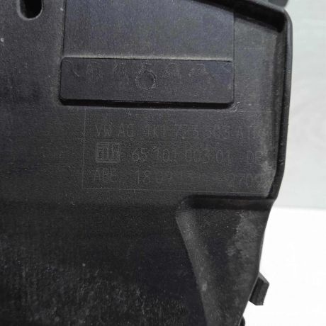 pedal-gaza-skoda-yeti-i-dorestailing-art-90812-big-4