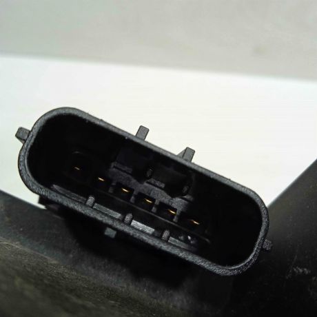 pedal-gaza-skoda-yeti-i-dorestailing-art-90812-big-3