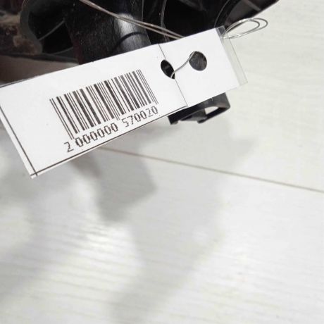 pedal-gaza-skoda-yeti-i-dorestailing-art-90812-big-5