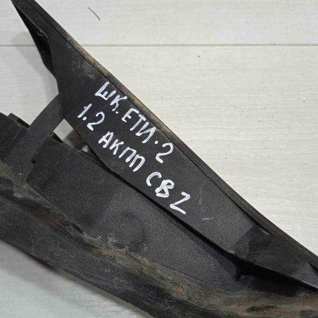 pedal-gaza-skoda-yeti-i-dorestailing-art-90812-big-2