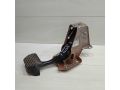 pedal-tormoza-skoda-yeti-i-dorestailing-art-90819-small-0
