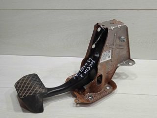 pedal-tormoza-skoda-yeti-i-dorestailing-art-90819