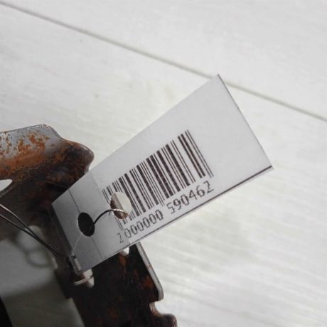 pedal-tormoza-skoda-yeti-i-dorestailing-art-90819-big-4